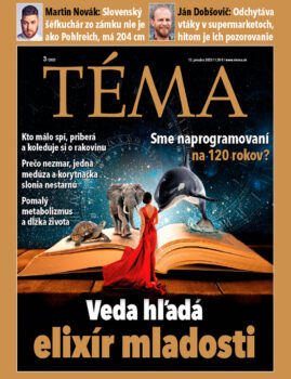 casopis-tema-03-2023